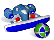 ���������� �������� ��������� 2