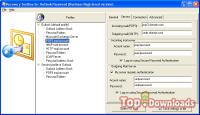 ���������� �������� Recovery Toolbox for Outlook Password