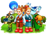 ���������� �������� �������