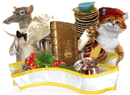 ���������� �������� ���������� �����