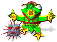 ���������� �������� �������� �������