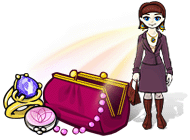 ���������� �������� ������ ������