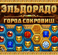 ���������� �������� ���������. ����� ��������