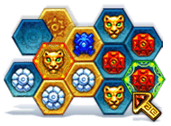 ���������� �������� ���������. ����� ��������