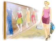 ���������� �������� ������ �����