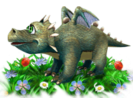 ���������� �������� ����� �����