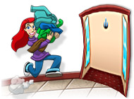 ���������� �������� ������� ����