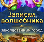 ���������� �������� ������� ����������. ������������� �����