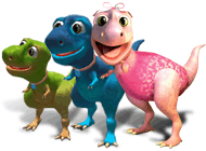 ���������� �������� 101 ��������. �����������!