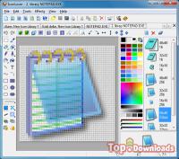 ���������� �������� IconLover