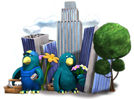 ���������� �������� ������������� �����