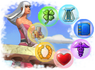 ���������� �������� ������