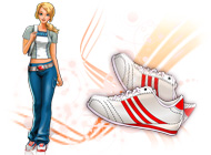 ���������� �������� �������� ��������. ���������