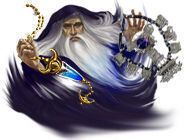 ���������� �������� ����� ������