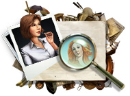 Посмотреть скриншот Из первых рук. Пропавшая Венера