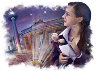 ���������� �������� ����� ��������. ���������� ����