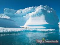 ���������� �������� dArt North Pole vol.1