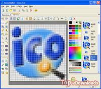   IconoMaker