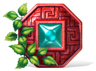 Посмотреть скриншот Сокровища Монтесумы