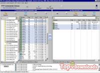  FTP Commander Deluxe