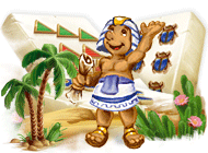 ���������� �������� �������. ������� ������