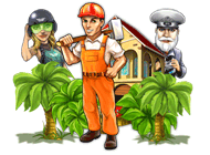 ���������� �������� �������� ���������