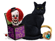 Посмотреть скриншот Письма из прошлого 2