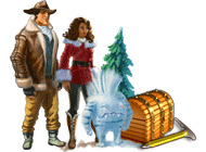 ���������� �������� �������� ������� �����