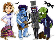 ���������� �������� ������� �������