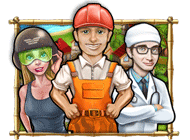 ���������� �������� �������� ��������� 2