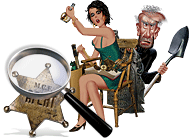 ���������� �������� �� ����� ��������. ���������