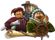 ���������� �������� ������ ������ 2