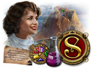 ���������� �������� ����� ����. ��������