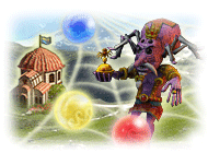 ���������� �������� �������� �������� 3