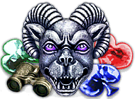 ���������� �������� ��� 1000 ������. �������� �����