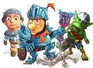 ���������� �������� ���� ��� ����� ������ ������