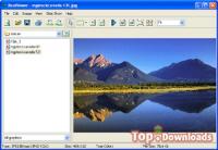   ReaViewer - Image viewer & Converter