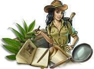 ���������� �������� � ������� ����������� �����