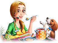 ��������� �� �����. ���� � �����