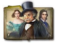 �������� �������. ����� ����� ��. �������� �� ����� ����