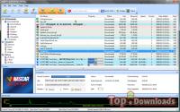   GetGo Download Manager