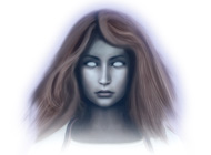 �������� ��������. ��� �����. ������������� �������