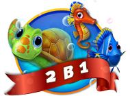 ������. 2 � 1