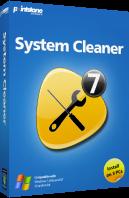   System Cleaner