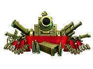 ���������� �������� ���������