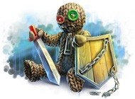 ���������� �������� ��������� ����. ��������� ������������. ������������� �������