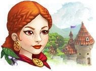 ���������� �������� ����������� �������