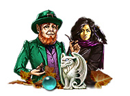 ���������� �������� ������� �������� 2. ����� ����� �������