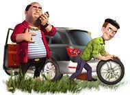 ���������� �������� ��� ������� ������. �������� ��������