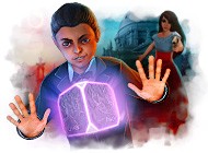 ���������� �������� ���������. ��������� ����� ������. ������������� �������